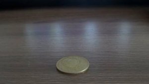 ГДЕ ПРОДАТЬ МОНЕТЫ!!! 3 копейки 1957 года цена до 10 000рублей!!!