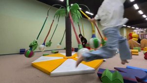 BLOG ( ГРОЗНЕНСКИЙ ДЕЛЬФИНАРИЙ 🐬)           ➡️