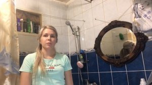 Как стирать искусственный мех в стиральной машине