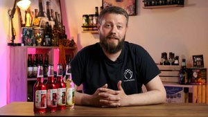 Новинка от «ТАРКОС» — линейка пуншей!