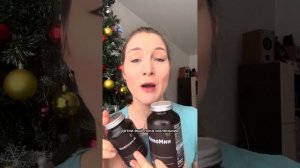 Отличие новомина . Как выбрать Новомин , и в чем отличие