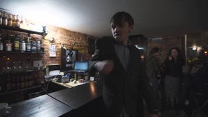 Сказка без слов