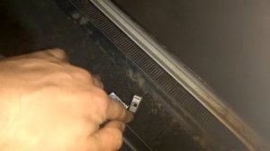 Тойота Краун Toyota Crown 1979г. Обзор