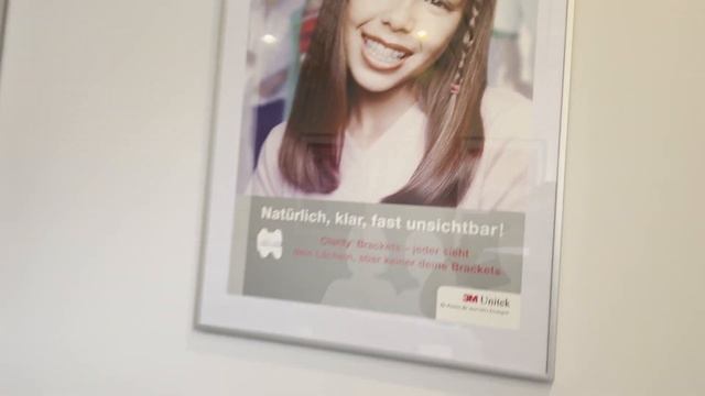 ИСТОРИЯ ПОВЕРГЛА В ШОК/ГОТОВЛЮ ДОМАШНЮЮ ЛАПШУ/РАСПОКОВКА ПОСЫЛКИ смотреть онлайн