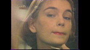 Александр Ходочинский - Маленькая девочка