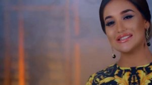 Hadicha - Ayyora | Хадича - Айёра #UydaQoling