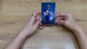 КОРОЛЬ КУБКОВ ТАРО. ЗНАЧЕНИЕ ФИГУРНОГО АРКАНА ТАРО. ПРИДВОРНЫЕ КАРТЫ ТАРО.