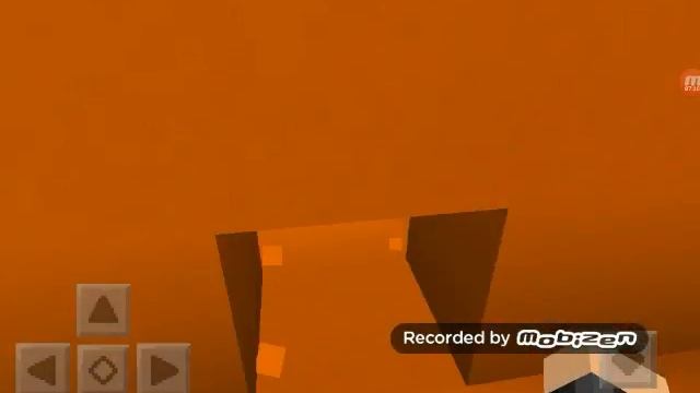 5 игр. Фрут нидзя, Майнкрафт,Минион раш,Спрингфилд,Сабвей сёрф смотреть онлайн