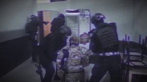 Новоиспечённая команда в СК Янтарь