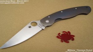 купить нож спайдерко милитари алиэкспресс