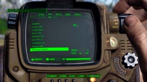 Fallout 4 Моды на Геймплей Топ-10!