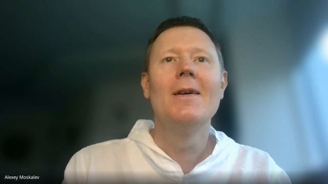 Здоровый образ мысли с директором Эфко Сергеем Ивановым смотреть онлайн