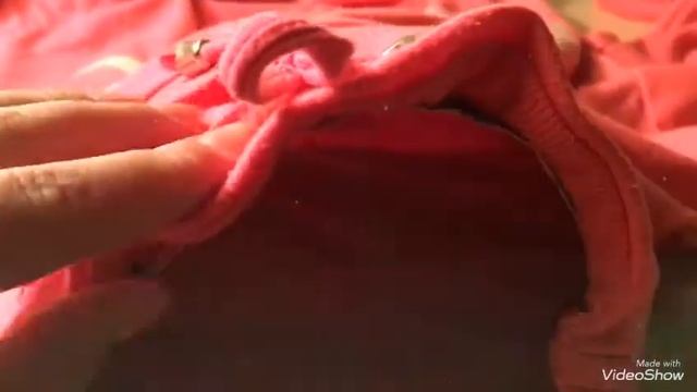 DIY лежанка домик, для грызунов?? смотреть онлайн