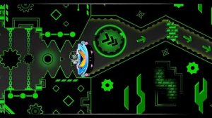 EREBUS 100% [EXTREME DEMON] By Rustam, Ilrell & Boldstep _ Geometry Dash (720p).mp4
