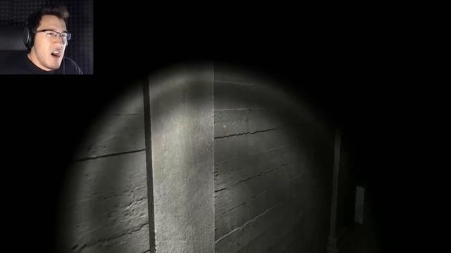 Bunker 16 смотреть онлайн