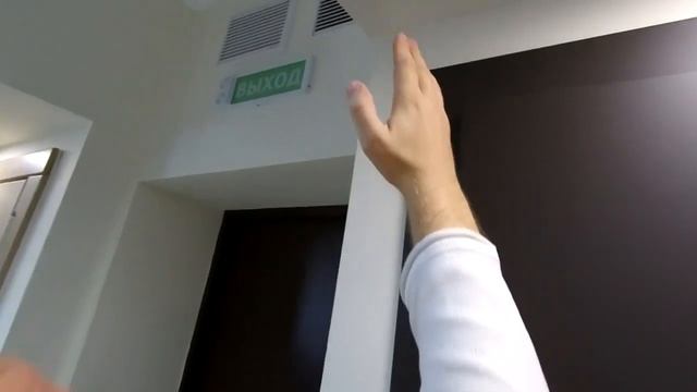 КАК ПРАВИЛЬНО ВЫБРАТЬ ВХОДНУЮ ДВЕРЬ? Только нужные советы!