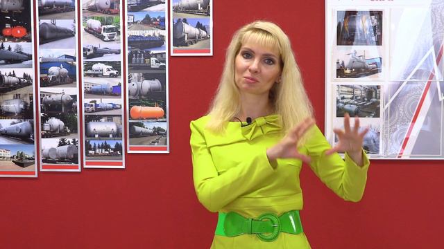 Тренинг Активные продажи 4.0. Тренер Вера Бокарева