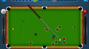 Snooker_2024-05-22-10-15-19.mp4