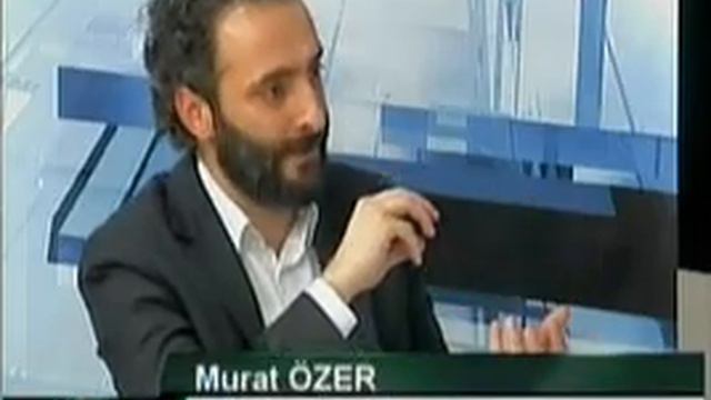 Sil Baştan 5.Bölüm (Murat Özer-İslam Ataev) смотреть онлайн