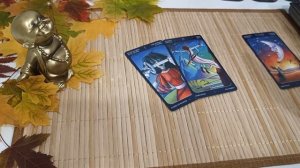 ТАРО ДЛЯ МУЖЧИН ? Какая девушка любит вас? #тародлямужчин  #тародлямужчинсегодня #еватаро #ева