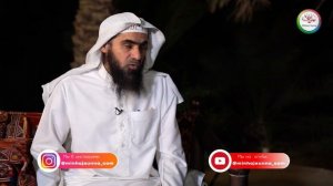 можно ли выставлять фото мужчинам ? шейх Халид аль-Фулейдж