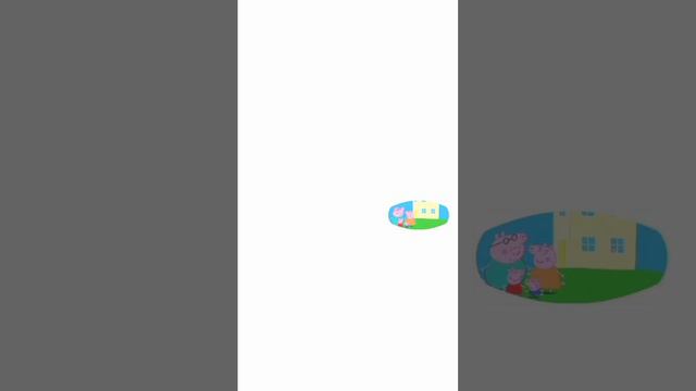 у етгго мультикам дают малишам иугих 3 ребенка #teorias смотреть онлайн