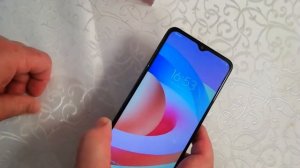 ?SAMSUNG GALAXY A12 .ОБЗОР И ОСНОВНЫЕ ФИШКИ . ?