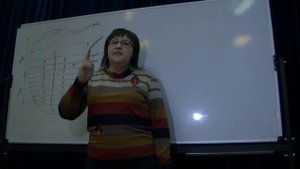 Пространство и мерности. Игры, в которые мы играем. Кто играет в нас? Путь Духовного Просветления.