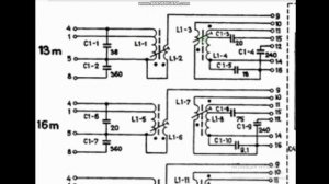 CB в VEF206 - Запросто!