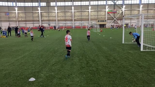 07.03.21. Казань 2014 ФК Витязь Ногинск-Радий Нижний Новгород смотреть онлайн