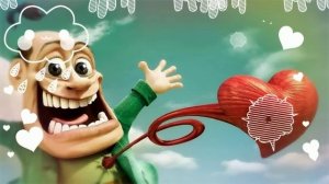 поздравление юбилей 80 лет женщине