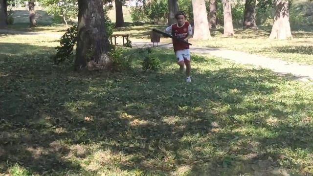 Отважная двадцатка смотреть онлайн