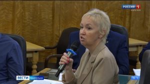 Какие льготы положены ветеранам боевых действий?
