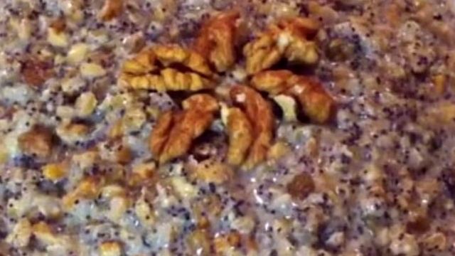 Рождественский сочельник. Что можно и что нельзя делать 6 января.