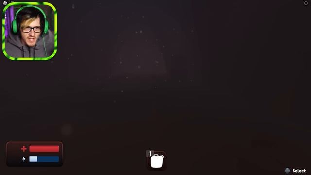 is this the next roblox doors? - ALONE смотреть онлайн