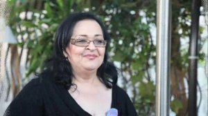 FLORA  MARTIROSYAN  IM  HASAKY