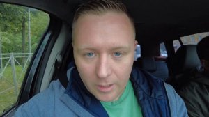 Строю дом на продажу. Позвонили из налоговой. Купили новый инструмент. Строительный бизнес. Часть 1