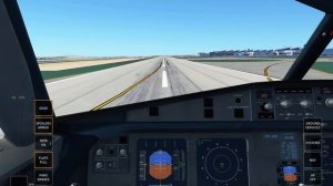 Гайд по обучению infinity flight