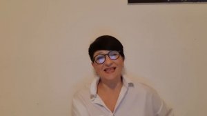 Матрица судьбы. о чем говорит дата рождения 24 сентября. цель и ресурсы для ее достижения.