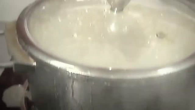 Мультиварка Керама Кукер Mel Оператор смотреть онлайн