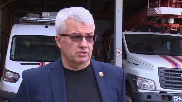 СПАСЛИ УТОПАЮЩЕГО И НЕ ТОЛЬКО | Щёлковские спасатели провели учения смотреть онлайн