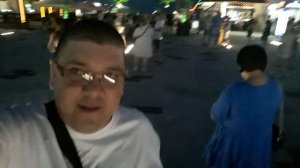 Кабардинка 🌴🏖🍹😎Помощь каналу!!!   89518610756 Сбербанк