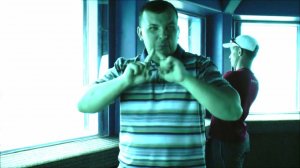 Израиль: Эйлат