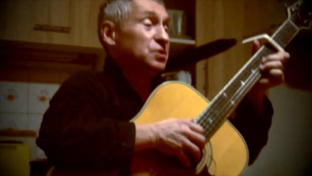 Сергей Васильев Песня про скрипача #душевныепесни #песниподгитару #уличныймузыкант
