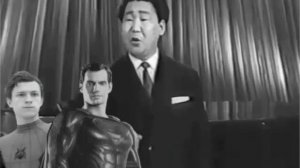 Кола Бельды - А Володя лучше!