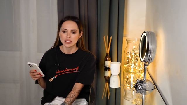 СКОЛЬКО ЛЮБОВНИКОВ? КОГДА ПЕРЕЕЗД? ГАСТРОТУР! РЕМОНТ смотреть онлайн