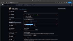 GitHub Student Developer Pack- جهز نفسك للشغل باسرع وقت