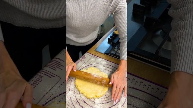 Köstliches Gebäck mit Trockenfrüchten - So einfach und lecker!