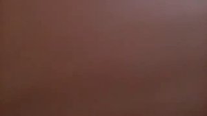 Как правильно мыть полы