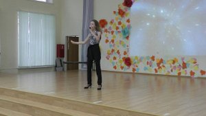 2018-12-07_Школа 856_Конкурс Патриотической песни_8А